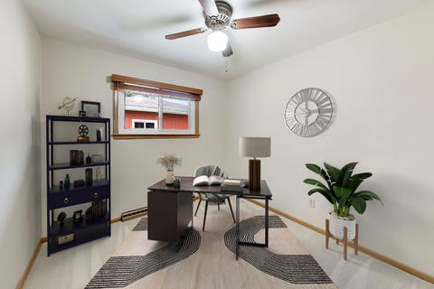 Tiny photo for 41588 N Illinois Street, Zion, IL 60099 (MLS # 12708605)