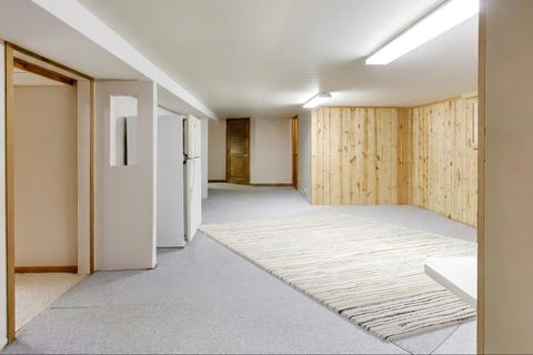 Tiny photo for 41588 N Illinois Street, Zion, IL 60099 (MLS # 12708605)