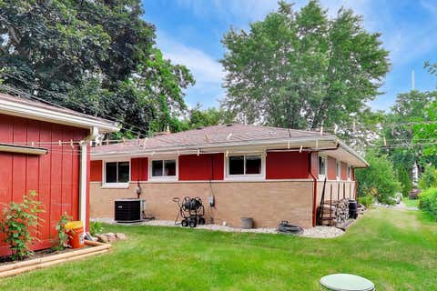 Tiny photo for 41588 N Illinois Street, Zion, IL 60099 (MLS # 12708605)
