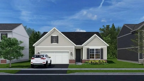 MLS: 12769854