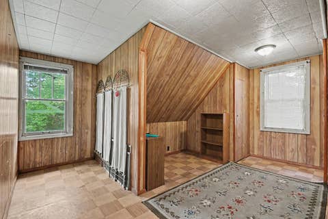 Tiny photo for 1428 N Cedar Lake Road, Round Lake Beach, IL 60073 (MLS # 12736092)