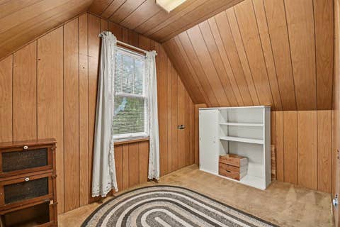 Tiny photo for 1428 N Cedar Lake Road, Round Lake Beach, IL 60073 (MLS # 12736092)