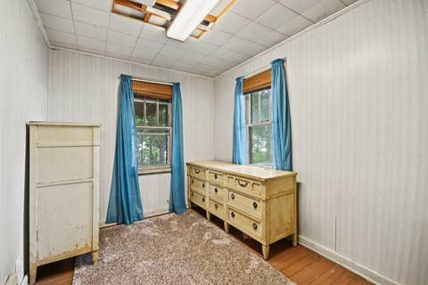 Tiny photo for 1428 N Cedar Lake Road, Round Lake Beach, IL 60073 (MLS # 12736092)
