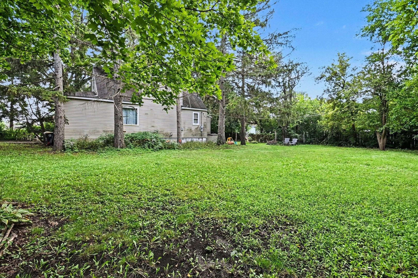 1428 N Cedar Lake Road