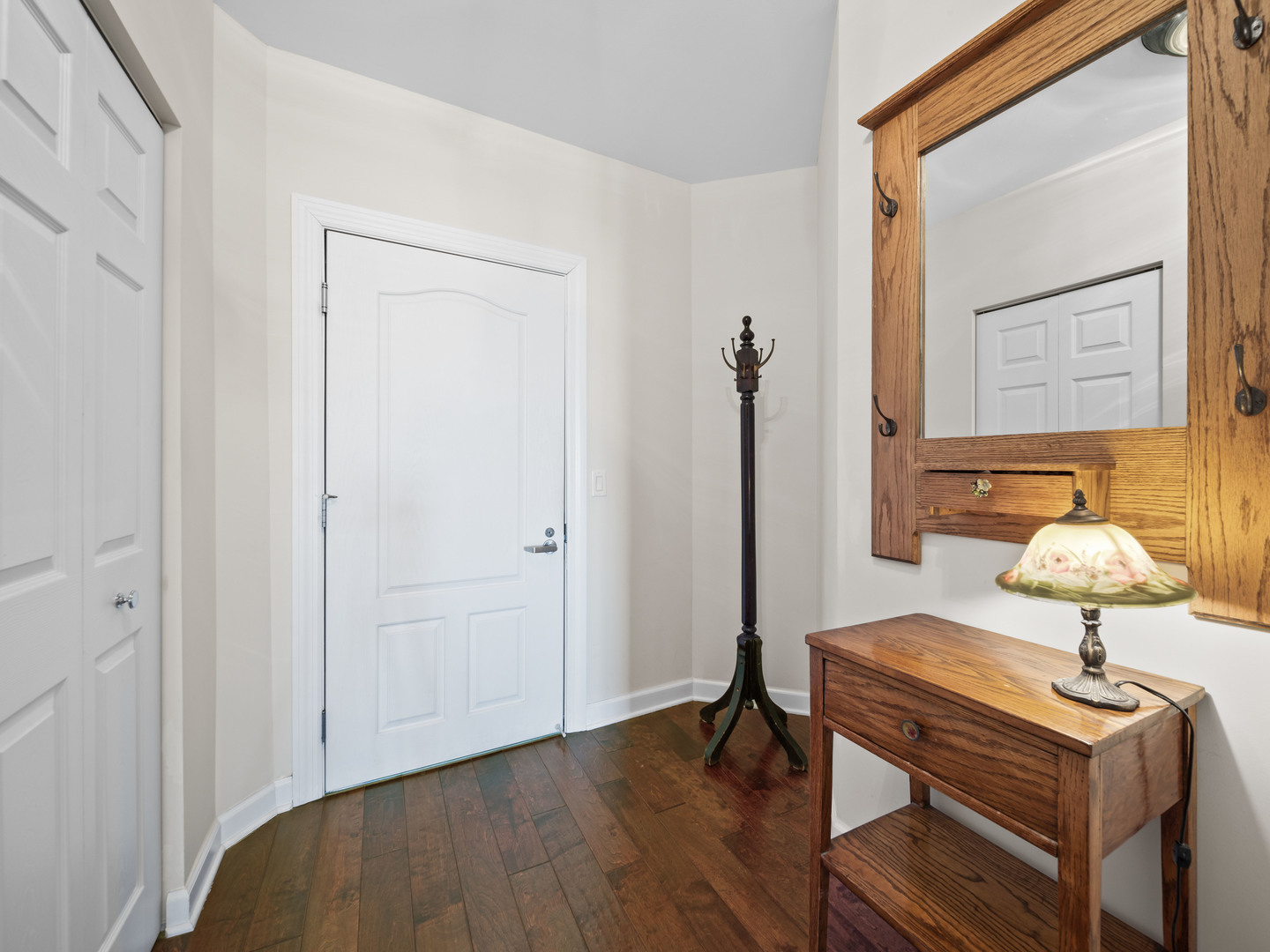 8400 Callie Avenue 314