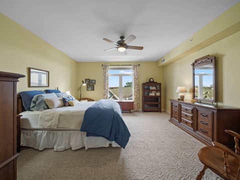 Tiny photo for 8400 Callie Avenue #314, Morton Grove, IL 60053 (MLS # 12533295)