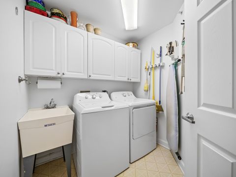 Tiny photo for 8400 Callie Avenue #314, Morton Grove, IL 60053 (MLS # 12533295)