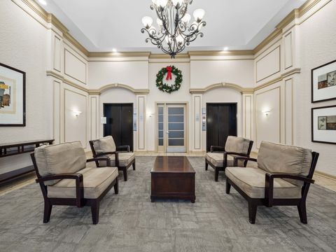 Tiny photo for 8400 Callie Avenue #314, Morton Grove, IL 60053 (MLS # 12533295)