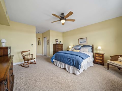 Tiny photo for 8400 Callie Avenue #314, Morton Grove, IL 60053 (MLS # 12533295)