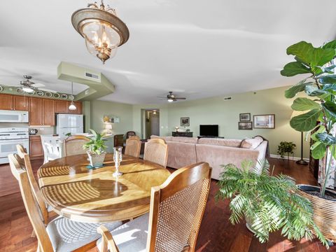 Tiny photo for 8400 Callie Avenue #314, Morton Grove, IL 60053 (MLS # 12533295)