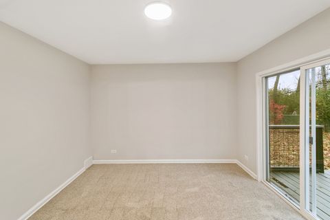 Tiny photo for 615 Polo Drive, Wheaton, IL 60187 (MLS # 12520664)