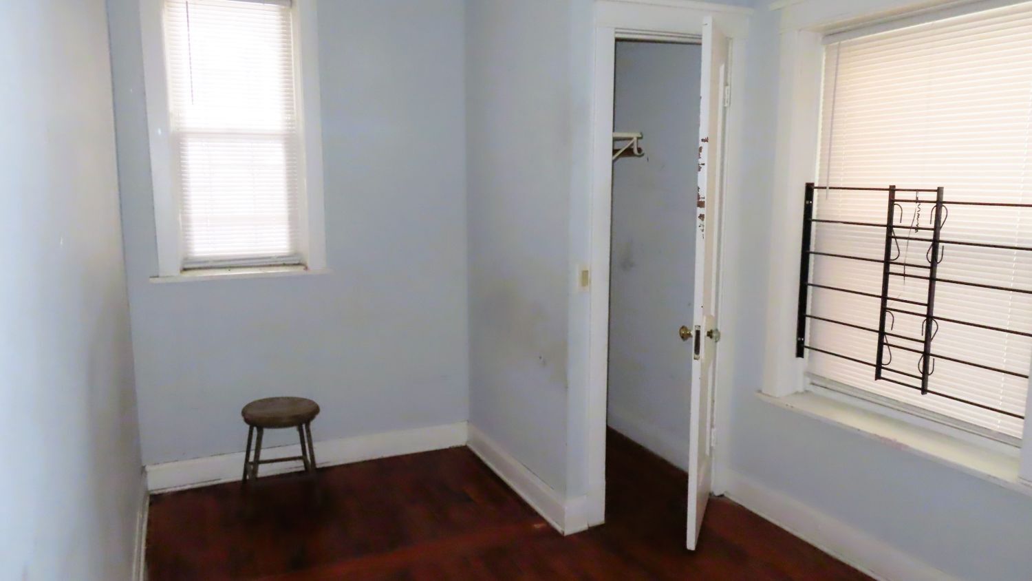 7550 S Calumet Avenue