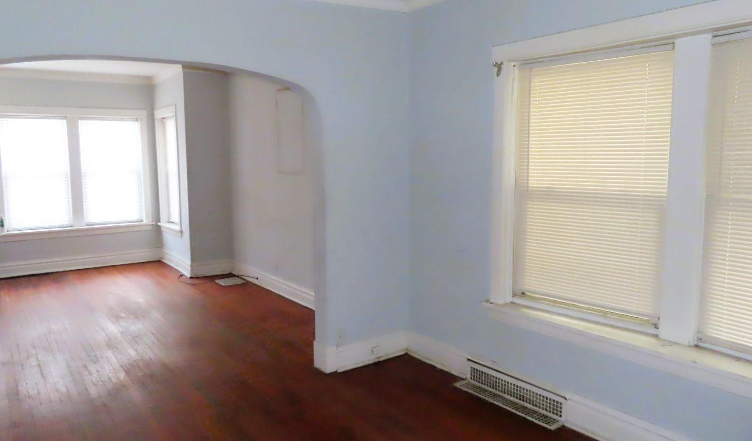 7550 S Calumet Avenue