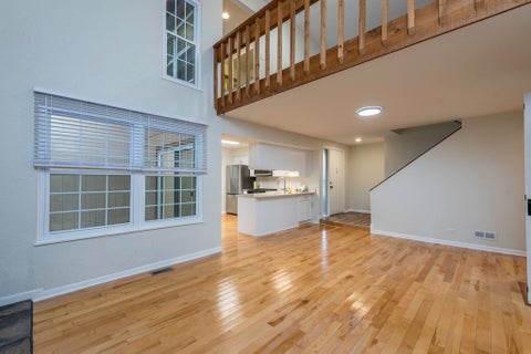 Tiny photo for 5858 HeatherRidge Drive #5858, Gurnee, IL 60031 (MLS # 12782090)