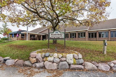 Tiny photo for 5858 HeatherRidge Drive #5858, Gurnee, IL 60031 (MLS # 12782090)