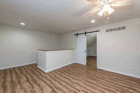 Tiny photo for 5858 HeatherRidge Drive #5858, Gurnee, IL 60031 (MLS # 12782090)