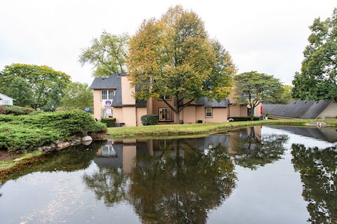Tiny photo for 5858 HeatherRidge Drive #5858, Gurnee, IL 60031 (MLS # 12782090)