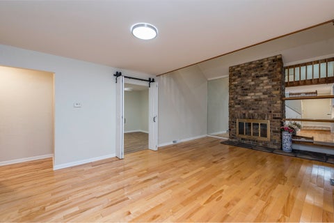 Tiny photo for 5858 HeatherRidge Drive #5858, Gurnee, IL 60031 (MLS # 12782090)