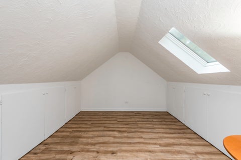 Tiny photo for 5858 HeatherRidge Drive #5858, Gurnee, IL 60031 (MLS # 12782090)