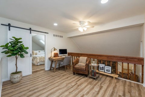 Tiny photo for 5858 HeatherRidge Drive #5858, Gurnee, IL 60031 (MLS # 12782090)