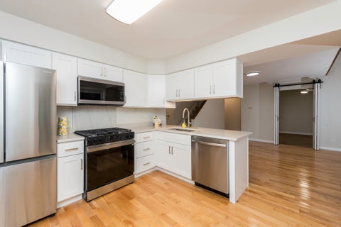 Tiny photo for 5858 HeatherRidge Drive #5858, Gurnee, IL 60031 (MLS # 12782090)