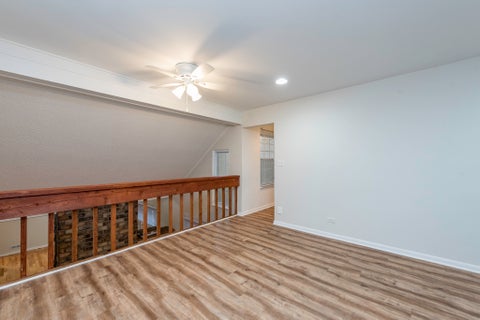 Tiny photo for 5858 HeatherRidge Drive #5858, Gurnee, IL 60031 (MLS # 12782090)