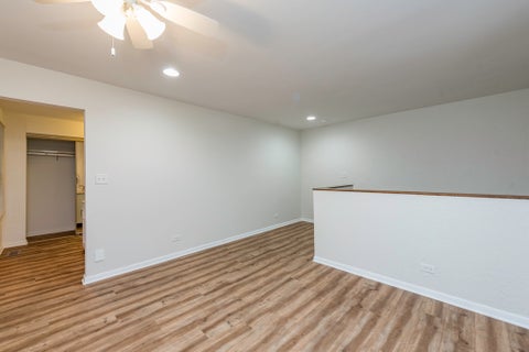 Tiny photo for 5858 HeatherRidge Drive #5858, Gurnee, IL 60031 (MLS # 12782090)