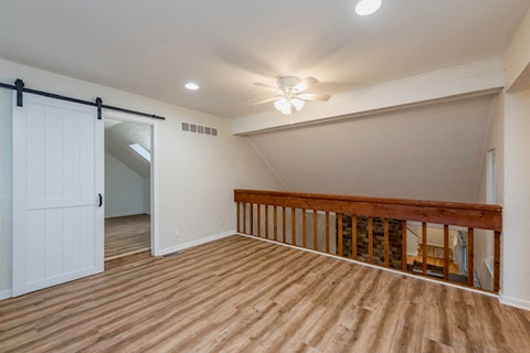 Tiny photo for 5858 HeatherRidge Drive #5858, Gurnee, IL 60031 (MLS # 12782090)