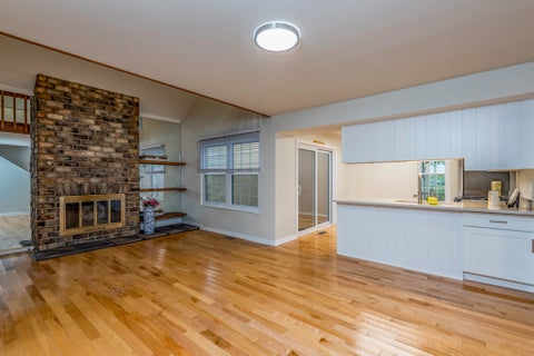 Tiny photo for 5858 HeatherRidge Drive #5858, Gurnee, IL 60031 (MLS # 12782090)