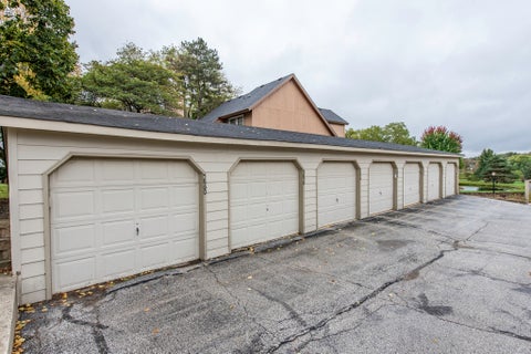 Tiny photo for 5858 HeatherRidge Drive #5858, Gurnee, IL 60031 (MLS # 12782090)