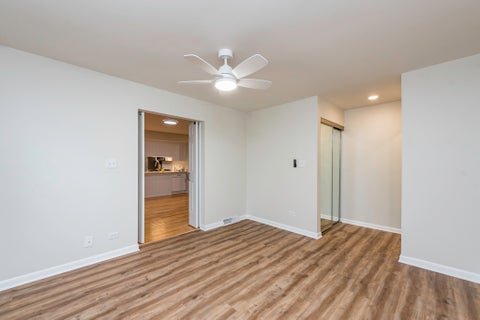 Tiny photo for 5858 HeatherRidge Drive #5858, Gurnee, IL 60031 (MLS # 12782090)
