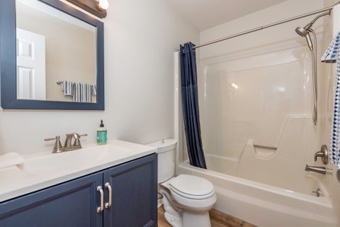 Tiny photo for 5858 HeatherRidge Drive #5858, Gurnee, IL 60031 (MLS # 12782090)