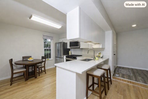 Tiny photo for 5858 HeatherRidge Drive #5858, Gurnee, IL 60031 (MLS # 12782090)