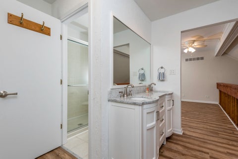 Tiny photo for 5858 HeatherRidge Drive #5858, Gurnee, IL 60031 (MLS # 12782090)