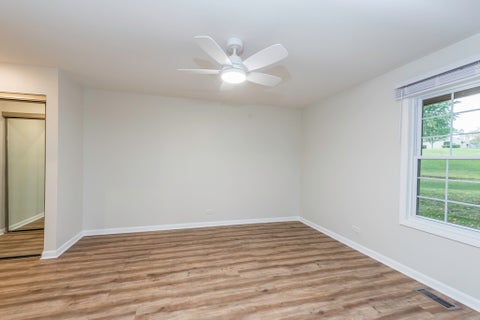 Tiny photo for 5858 HeatherRidge Drive #5858, Gurnee, IL 60031 (MLS # 12782090)