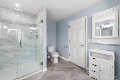 Tiny photo for 26428 Rustling Birch Way, Plainfield, IL 60585 (MLS # 12729761)