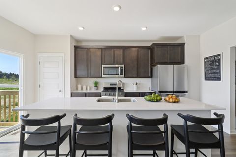 Tiny photo for Aurora, IL 60503 (MLS # 12587756)