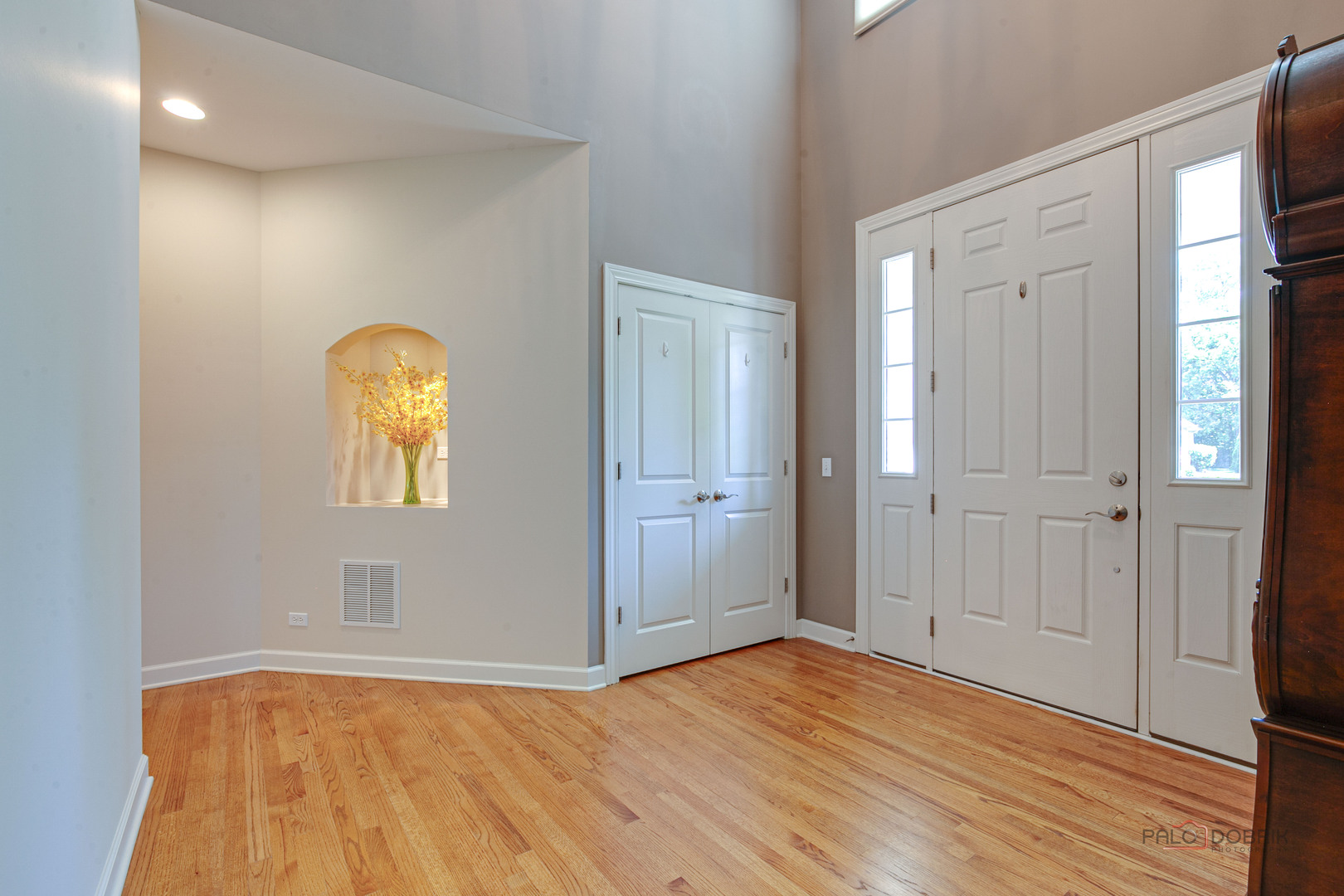 231 Cater Lane