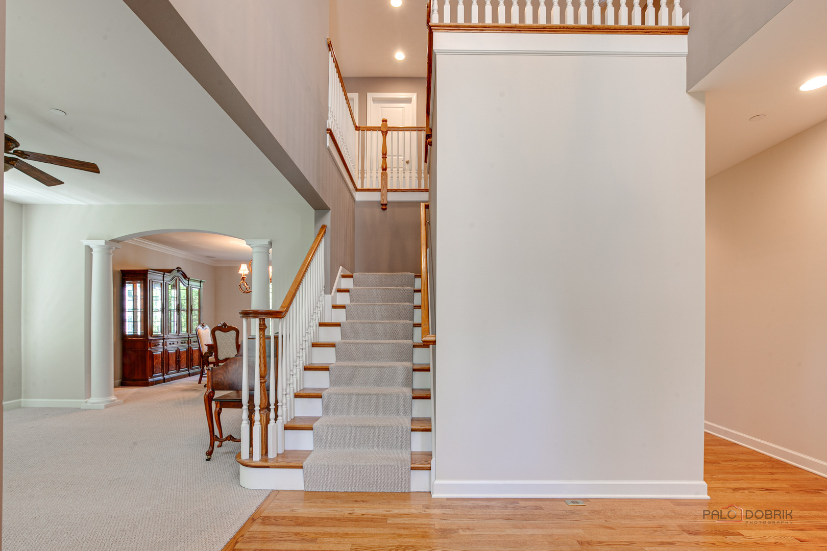 231 Cater Lane