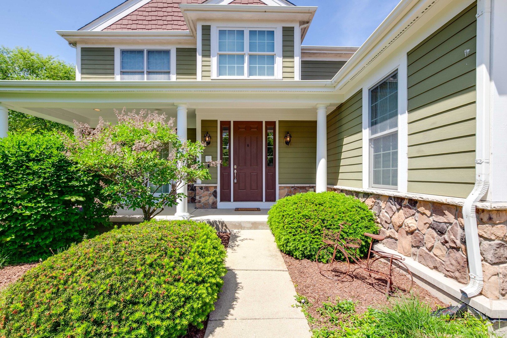 231 Cater Lane