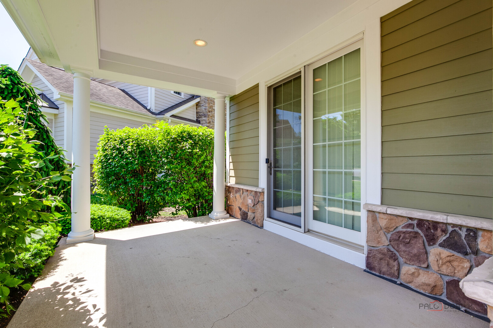 231 Cater Lane