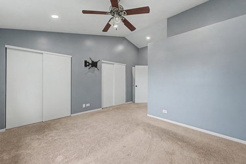 Tiny photo for 189 Polaris Drive, Lake In The Hills, IL 60156 (MLS # 12755294)