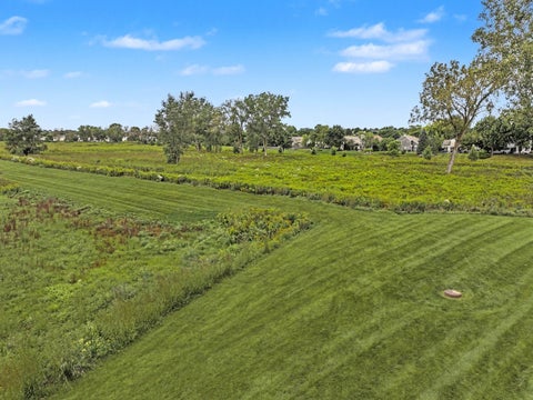 Tiny photo for 189 Polaris Drive, Lake In The Hills, IL 60156 (MLS # 12755294)