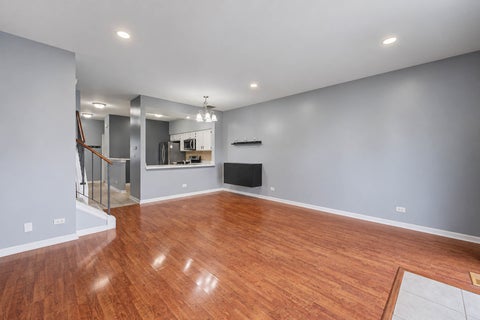 Tiny photo for 189 Polaris Drive, Lake In The Hills, IL 60156 (MLS # 12755294)