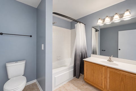 Tiny photo for 189 Polaris Drive, Lake In The Hills, IL 60156 (MLS # 12755294)