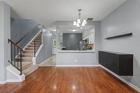 Tiny photo for 189 Polaris Drive, Lake In The Hills, IL 60156 (MLS # 12755294)