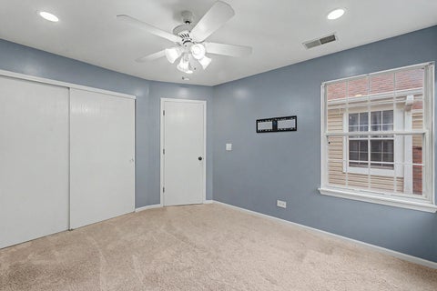 Tiny photo for 189 Polaris Drive, Lake In The Hills, IL 60156 (MLS # 12755294)