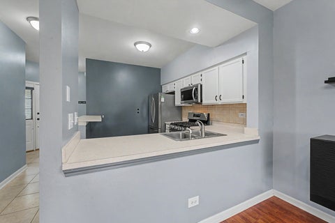 Tiny photo for 189 Polaris Drive, Lake In The Hills, IL 60156 (MLS # 12755294)