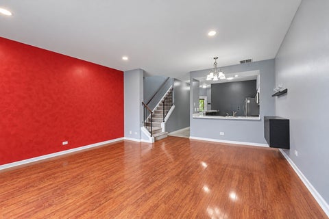Tiny photo for 189 Polaris Drive, Lake In The Hills, IL 60156 (MLS # 12755294)