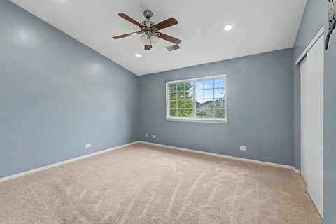 Tiny photo for 189 Polaris Drive, Lake In The Hills, IL 60156 (MLS # 12755294)